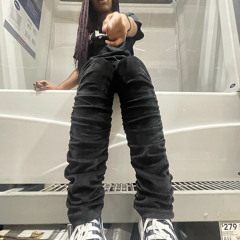 6shellz (ft. Kpezzie)