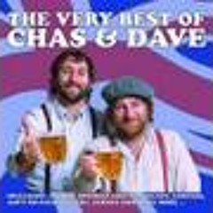 Chas and Dave