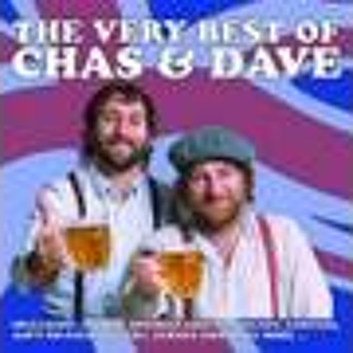 Chas and Dave