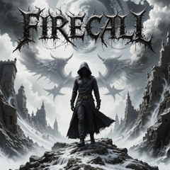 Firecall