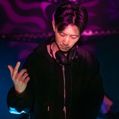 ALAN HAZE | Altered @ The Dark Horse, 14-11-2025