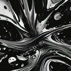Abstraction