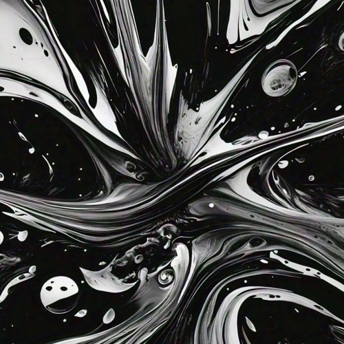 Abstraction