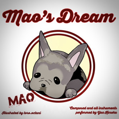 Mao's Dream