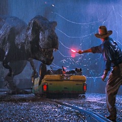 Jurassic (gotdamreq + yungmateezy)