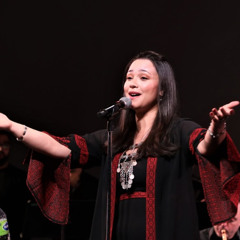 ريم بن جنات - أتوب إزاي وأنا أيوب