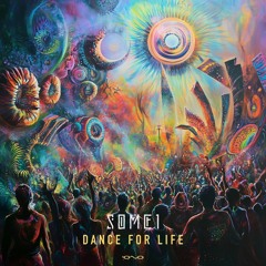 Dance for Life (Original Mix)