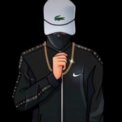 ‎⁨اسمروش - جره ورا جره⁩.