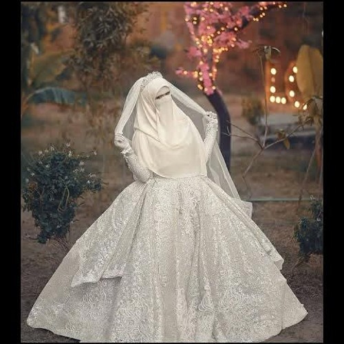 أناشيد أفراح إسلامية  قوموا استقبلو أحلي العرسان بالدف 🥺❤