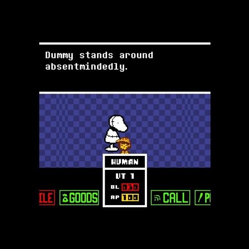 (ARCHIVED/UNUSED) Time To Prepare