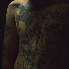 James Vallon fast house set pt2