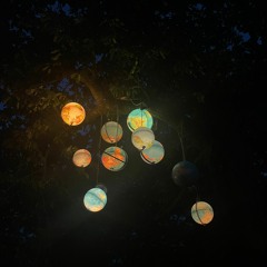 tussi x tobi.tesa @ Obstinsel 2022