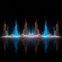 IMAGINATION [Dark Remix]