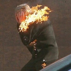 Grey Sonics Reloaded II