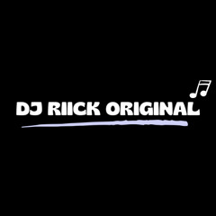 NA RELIQUIA DO TAMBOR MARTINS - KICKA NA ROLA THAINA - (DJ RIICK ORIGINAL)