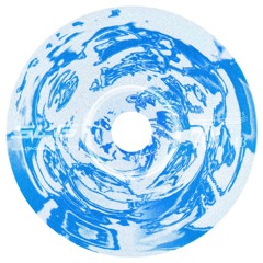 HEATERZ DUB *FREE DL*