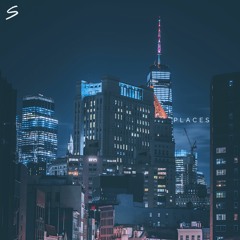 Solace (All I Needed)