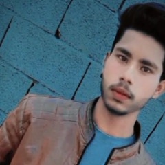 HAAL___Rooh_Khan_ft_Dj_Zabbi___REMIX___#dz(360p).mp4