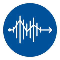 Beyond the Headlines: Recap of the 2025 AHA Scientific Sessions