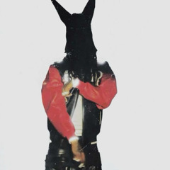 EVILJORDAN, PLAYBOICARTI TYPE BEAT