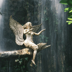 el problematik  (M I X).