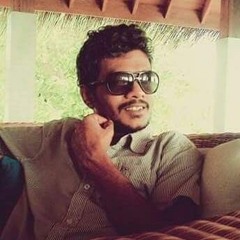 Insaanekey mee Kuh kureveyneye