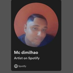 Mc dimilhao - Tropa do Mantém