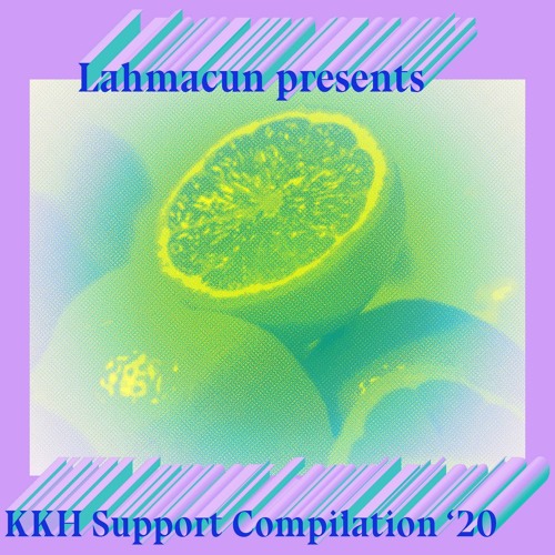 DJ Köd - Jaipong Trak