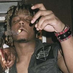 #W_CashKidd