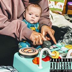 Babygirl (A Love Song)