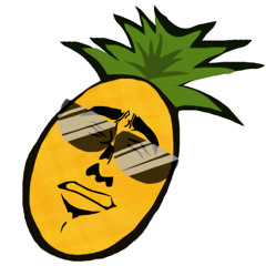 the weeknd - in the night - rmx.wav