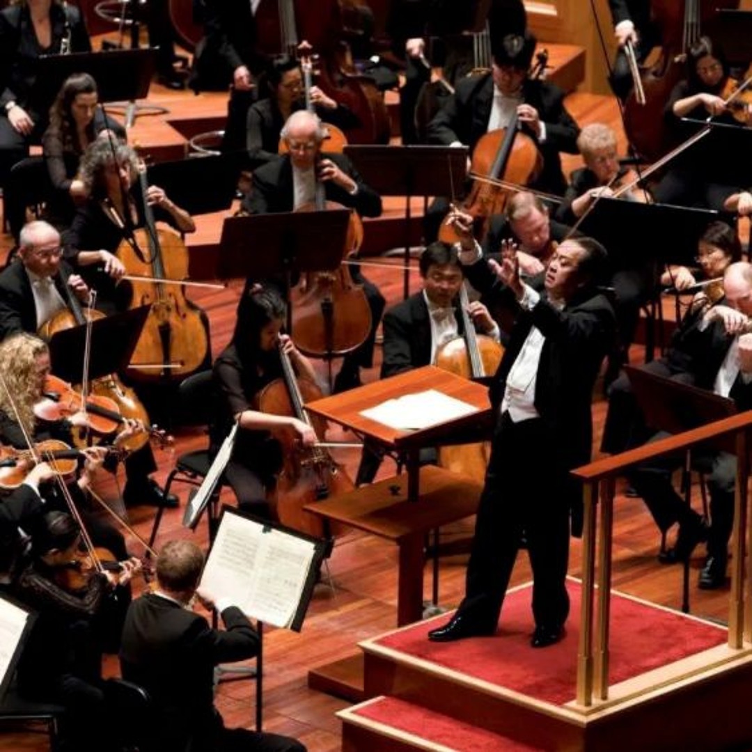 Stream Bed form background +FREE DOWNLOAD+ by Royaltyfreemusicforslides ...