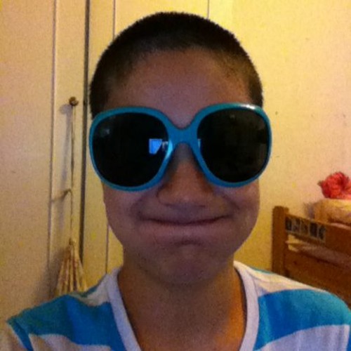 itsArde House&TechHouse MIX