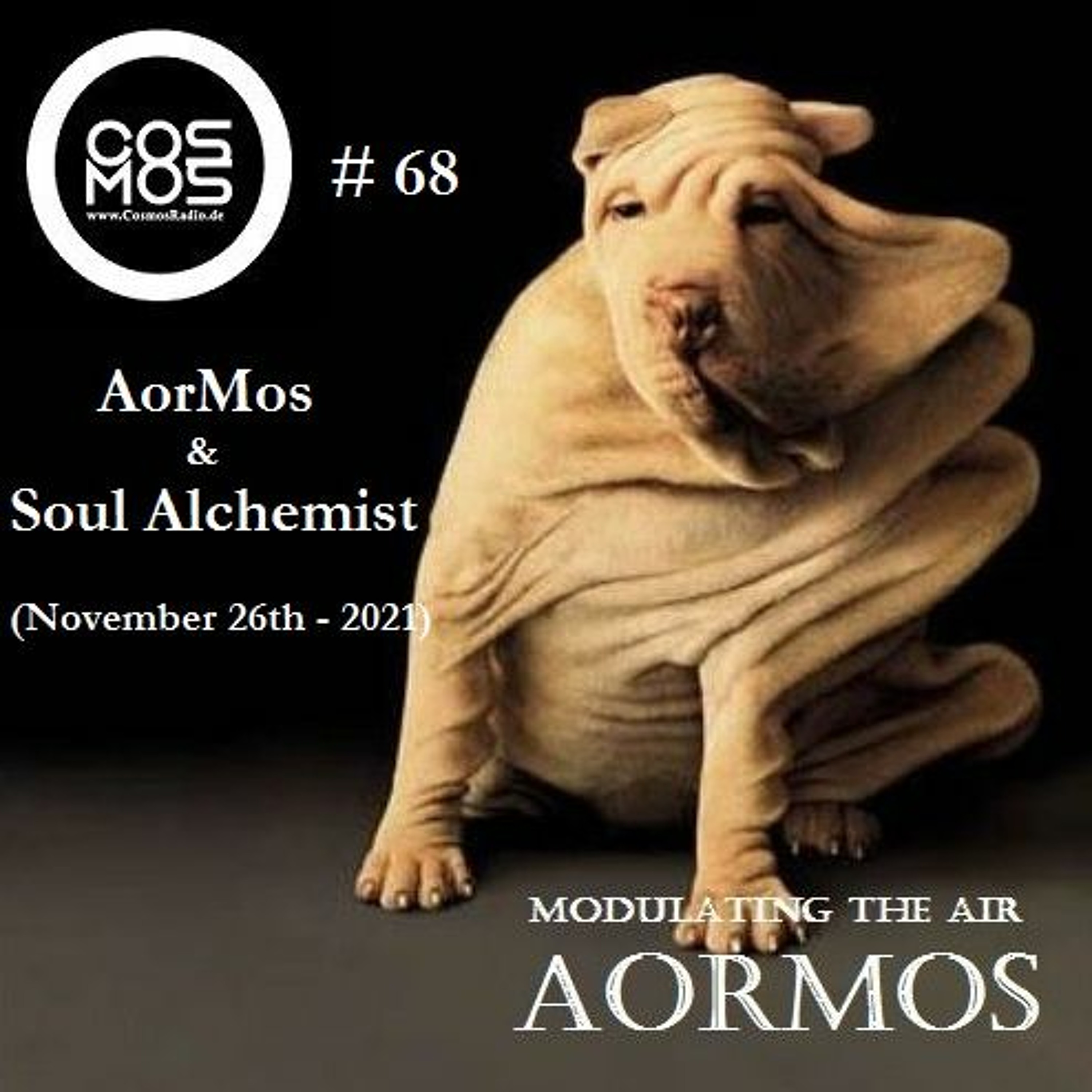 AorMos