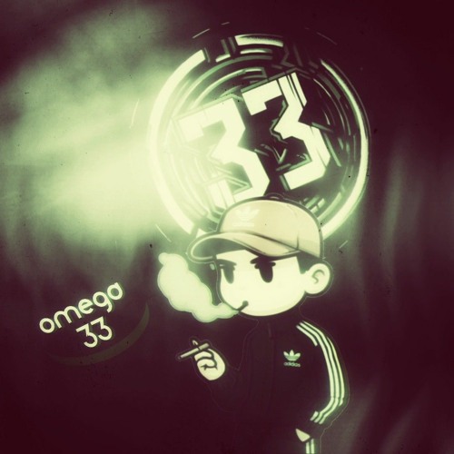 Dilemma Bootleg (All I Think About Is You) tom foolery edit - OMEGA33 10K FREE DOWNLOAD