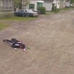 Dreams After Taking Melatonin (Prod. Kensei)