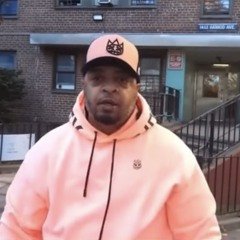 WORD TO MA MUUVAA   w/ rokk