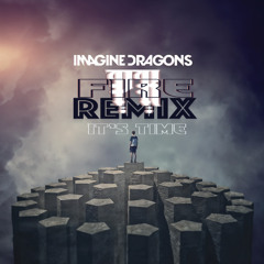 It's Time [PKFIRE REMIX]