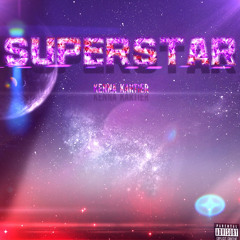 SUPERSTAR [Prod. by Holiday]