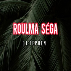 SoundCloud Weekly