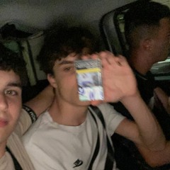 quello che vuoi - prod.bazi