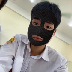 Chiều thu hoạ bóng nàng Future - cut Entthen