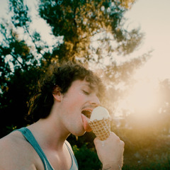 This Could Be The Best