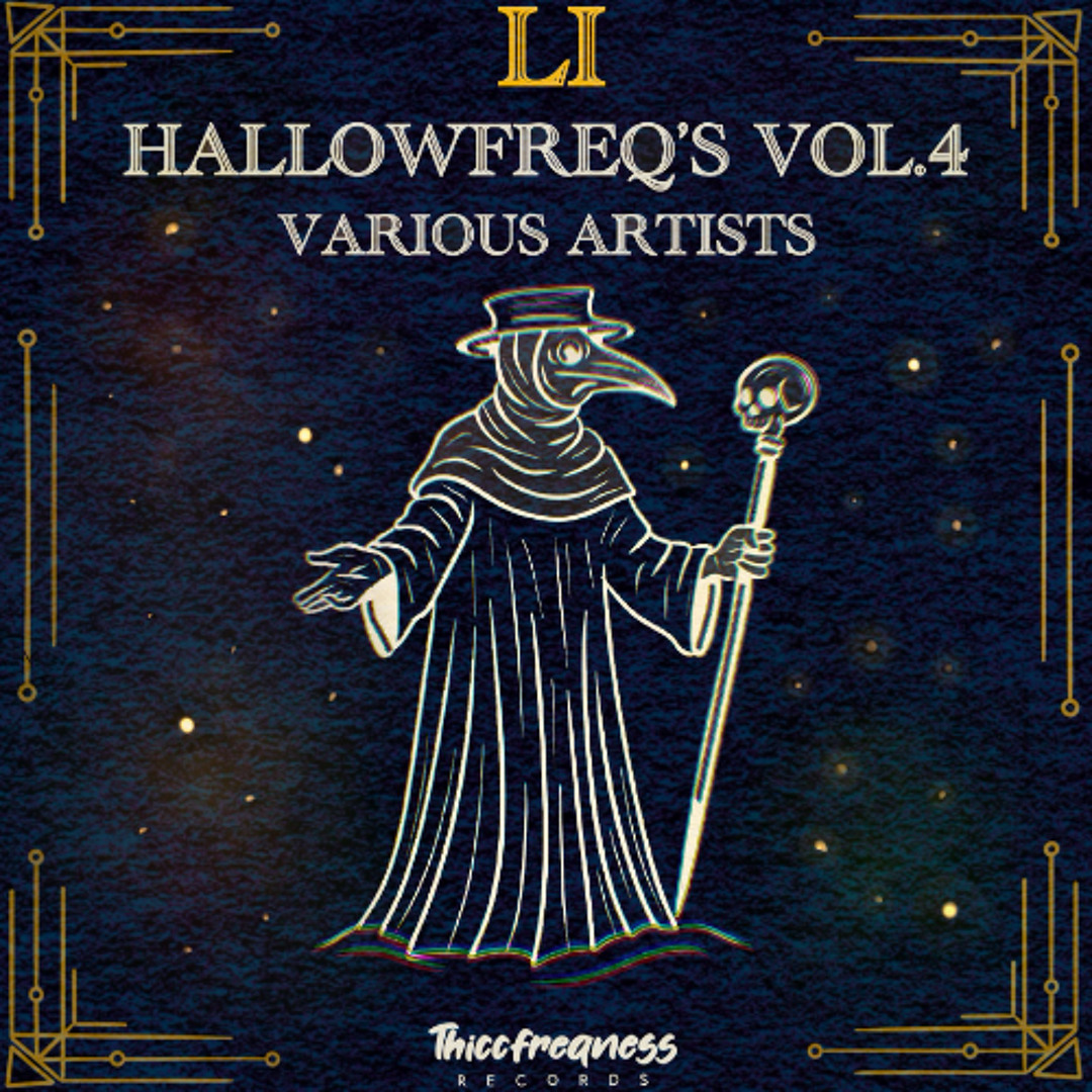 ⚠️CRIPTOVALUTE: Dare Market completa un round di finanziamento da 2 milioni di dollari per la sua piattaforma di sfide su Solana