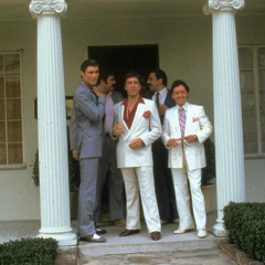 nick x marvo x rokkout x jay