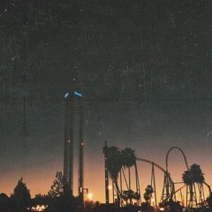 Nostalgia Samples (w/ Teo)