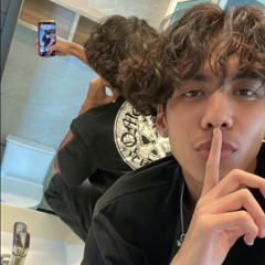 NO CAP (เพลงจากสตรีม)