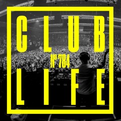 CLUBLIFE by Tiësto Podcast 784