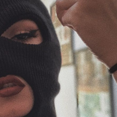 Harry Beat - Hip Hop