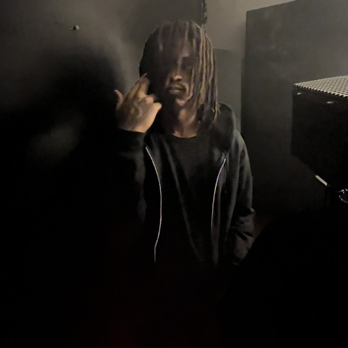 nun new (prod. 1crashout)